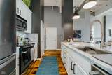 624 Walnut Street - Photo 9