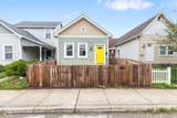 1413 New Jersey Street - Photo 1