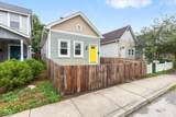 1413 New Jersey Street - Photo 2