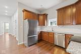 1413 New Jersey Street - Photo 11