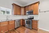 1413 New Jersey Street - Photo 12