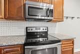 1413 New Jersey Street - Photo 13