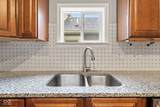 1413 New Jersey Street - Photo 14
