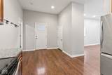 1413 New Jersey Street - Photo 15