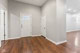 1413 New Jersey Street - Photo 16