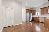 1413 New Jersey Street - Photo 17