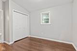 1413 New Jersey Street - Photo 18