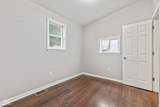1413 New Jersey Street - Photo 19