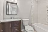 1413 New Jersey Street - Photo 20