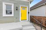 1413 New Jersey Street - Photo 3