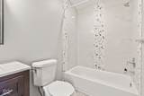 1413 New Jersey Street - Photo 21