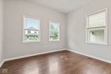 1413 New Jersey Street - Photo 22