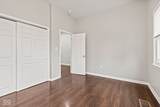 1413 New Jersey Street - Photo 23