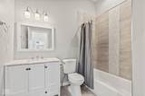 1413 New Jersey Street - Photo 24