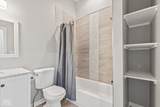 1413 New Jersey Street - Photo 25