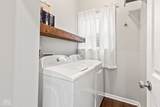 1413 New Jersey Street - Photo 26