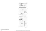 1413 New Jersey Street - Photo 27