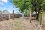 1413 New Jersey Street - Photo 28