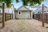 1413 New Jersey Street - Photo 29