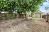 1413 New Jersey Street - Photo 30