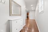 1413 New Jersey Street - Photo 4