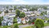 1413 New Jersey Street - Photo 31