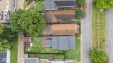 1413 New Jersey Street - Photo 32