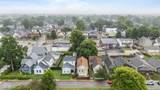 1413 New Jersey Street - Photo 33