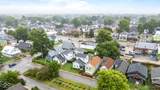 1413 New Jersey Street - Photo 34