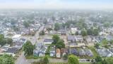 1413 New Jersey Street - Photo 35