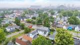 1413 New Jersey Street - Photo 36