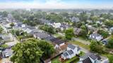 1413 New Jersey Street - Photo 37