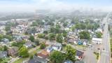 1413 New Jersey Street - Photo 39