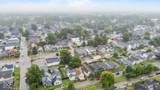 1413 New Jersey Street - Photo 40