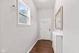1413 New Jersey Street - Photo 5