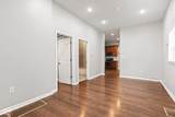 1413 New Jersey Street - Photo 6