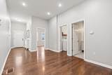 1413 New Jersey Street - Photo 7