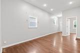 1413 New Jersey Street - Photo 8