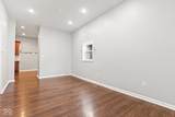 1413 New Jersey Street - Photo 9