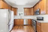 1413 New Jersey Street - Photo 10
