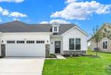 2053 Frost Line Lane - Photo 1