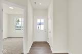 2053 Frost Line Lane - Photo 2