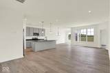 2053 Frost Line Lane - Photo 11