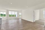 2053 Frost Line Lane - Photo 12