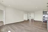 2053 Frost Line Lane - Photo 13