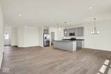 2053 Frost Line Lane - Photo 14