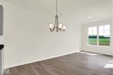 2053 Frost Line Lane - Photo 15