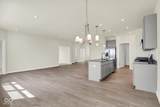 2053 Frost Line Lane - Photo 16