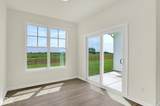 2053 Frost Line Lane - Photo 17
