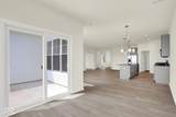 2053 Frost Line Lane - Photo 18